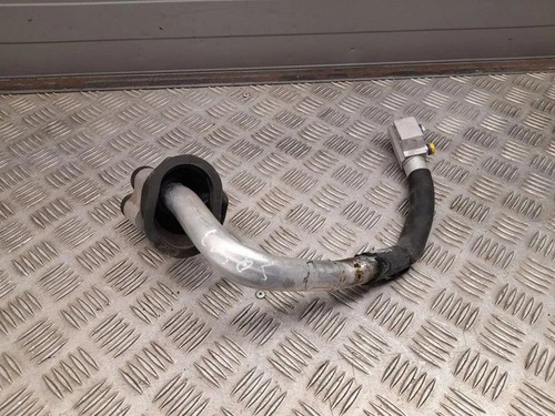 AUDI Q5 8R Klimaleitung 8R1260712D 3.00 Petrol 2014 33428318