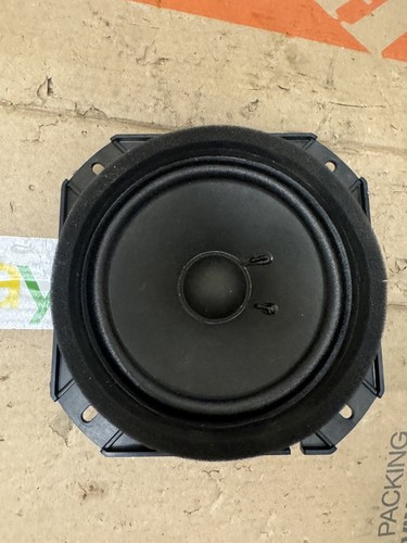 2014 - 2023 CHEVY CORVETTE C7 OEM BOSE SPEAKER AUDIO ASSEMBLY 23128683๐ฅ - Picture 1 of 8