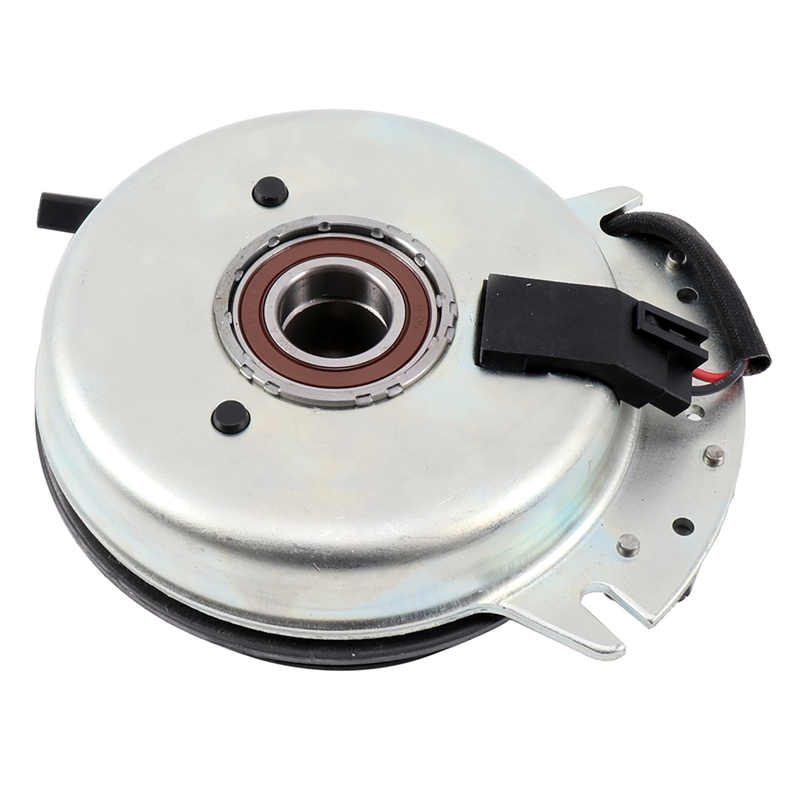 ?Electric PTO Clutch For Oregon 33-119-1 thumbnail 10