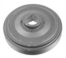 Poulies diverses Ford ESCORT