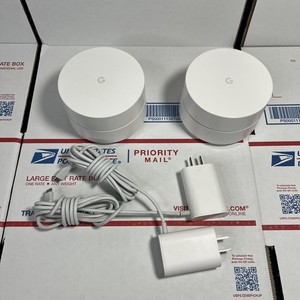 Google Nls 1304 25 | eBay