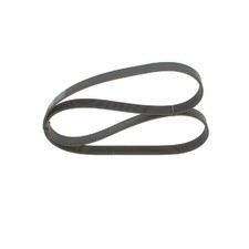 Bosch Keilrippenriemen 11287628659 A9069970792 1389016 1530987 | 702605