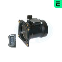 ERA Luftmassenmesser LMM Sensor Passend FüR Audi A6 2.4 2.8 VW Passat Variant