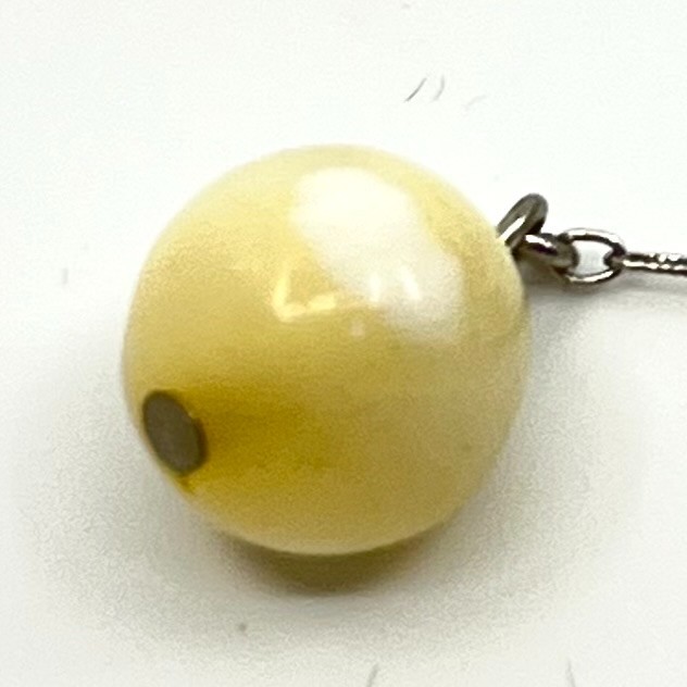 Picture 2