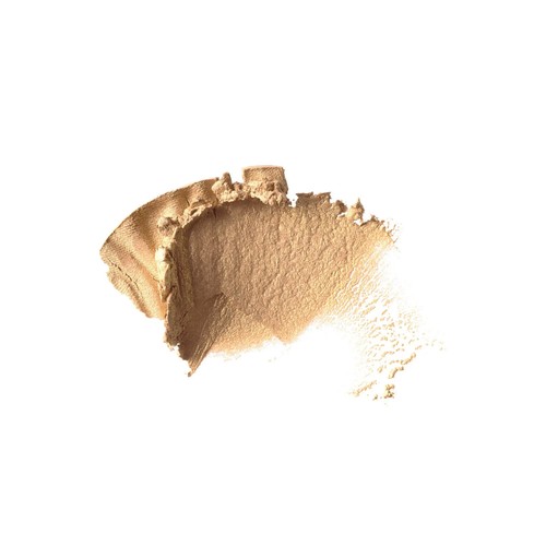 Butter Highlighter, Cream to Powder Highlighter, PF10575 Champagne, 0.17 oz (5 - Picture 6 of 6