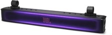 JBL Rally Bar XL 35" Powersports Sound Bar w/ LED