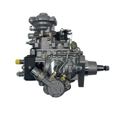 VE4 Injection Pump Fits Iveco Diesel Engine 0-460-414-275 (504301417)