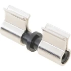 FlexFuse; Glass Fuse to Blade Adapters; Standard