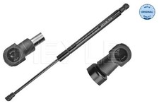 Meyle 240 910 0029 Gas Spring, Boat/Cargo Area for Fiat