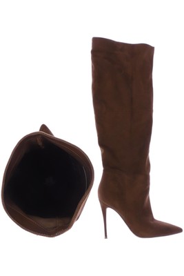 Steve Madden Stiefel Damen Boots Damenstiefel Winterschuhe Gr. EU 36... #geqju8w