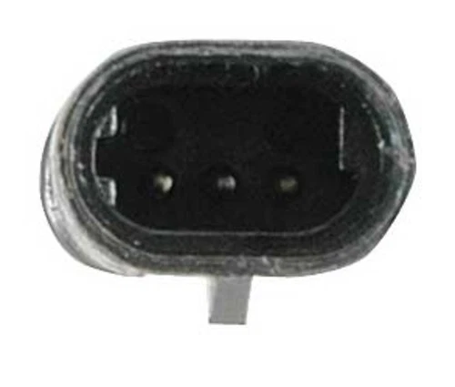 Distributor fits 1993-1997 Jeep Grand Cherokee Grand Wagoneer  WAI WORLD POWER S - Image 4 of 4