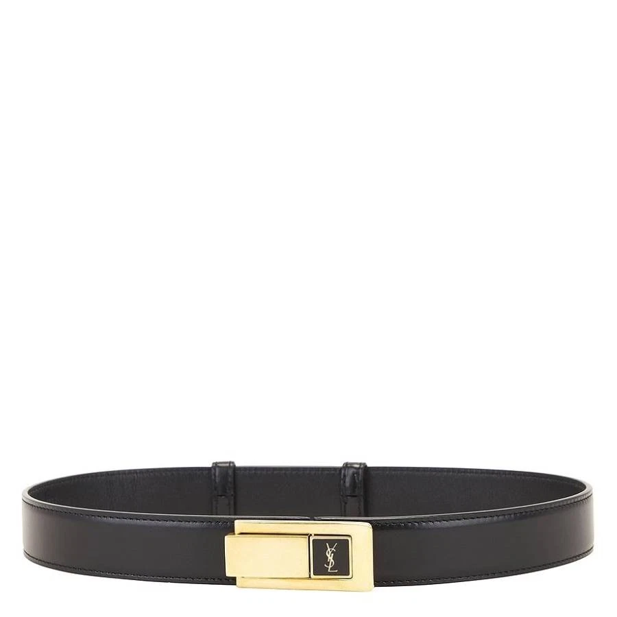 Yves Saint Laurent Belts for Women for sale | eBay
