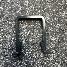 Marley 65mm Gutter Stand Off Bracket In Grey - Pack Of 5