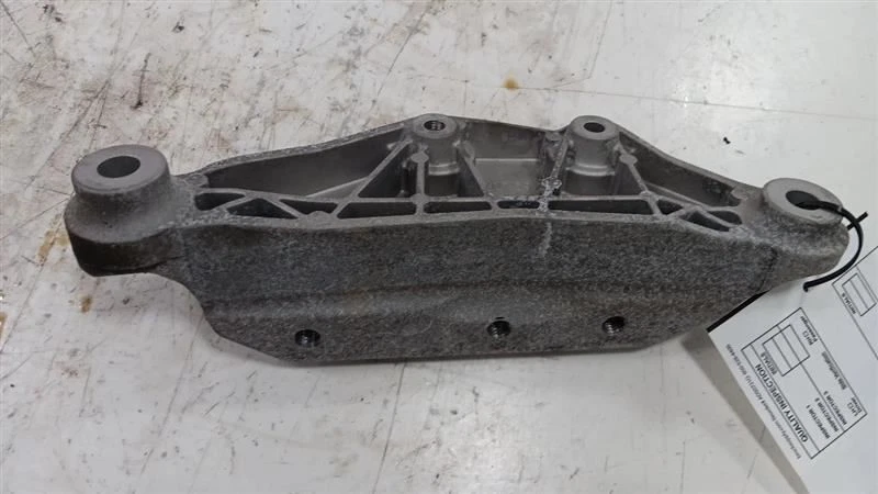 Buick Lacrosse Engine Motor Mount Right Passenger 2017 2018 2019 - Image 2 of 4