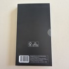 NIB - Arc Shield Pulse Screen Protector For iPhone 14 Pro Max — photo 2
