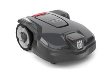 Robot tagliaerba Husqvarna 310 Mark II Automower® - HU970526712