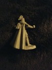 Ral Partha miniatures Dungeons Dragons D&D AD&D Lord Soth RPG Figure Primed Rare — photo 4