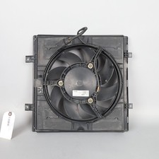 Cooling Fans & Kits for Porsche 911 for sale | eBay