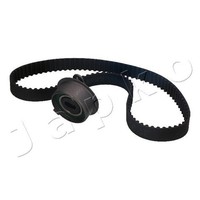 Japko Zahnriemensatz KJT571 FüR MX Getz Hyundai KIA Picanto TB PA Atos I10 1 LPG
