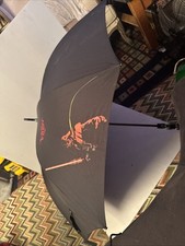Star Wars Umbrella Darth Vader