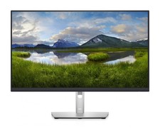 Dell P2722H - 68,6 cm (27") IPS + LED - Schwarz - StoreDeal - #41