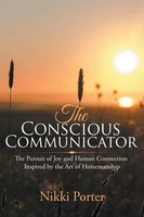 The Conscious Communicator | Nikki Porter | Taschenbuch | Englisch | 2018