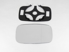 Glace de rétroviseur Rover 200