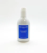 SACHAJUAN Silver Shampoo 8.4 oz