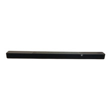 Klipsch Flexus CORE 300 5.1.2 Channel 54" W Sound Bar, Black