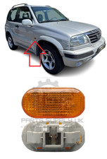 Clignotant Suzuki VITARA