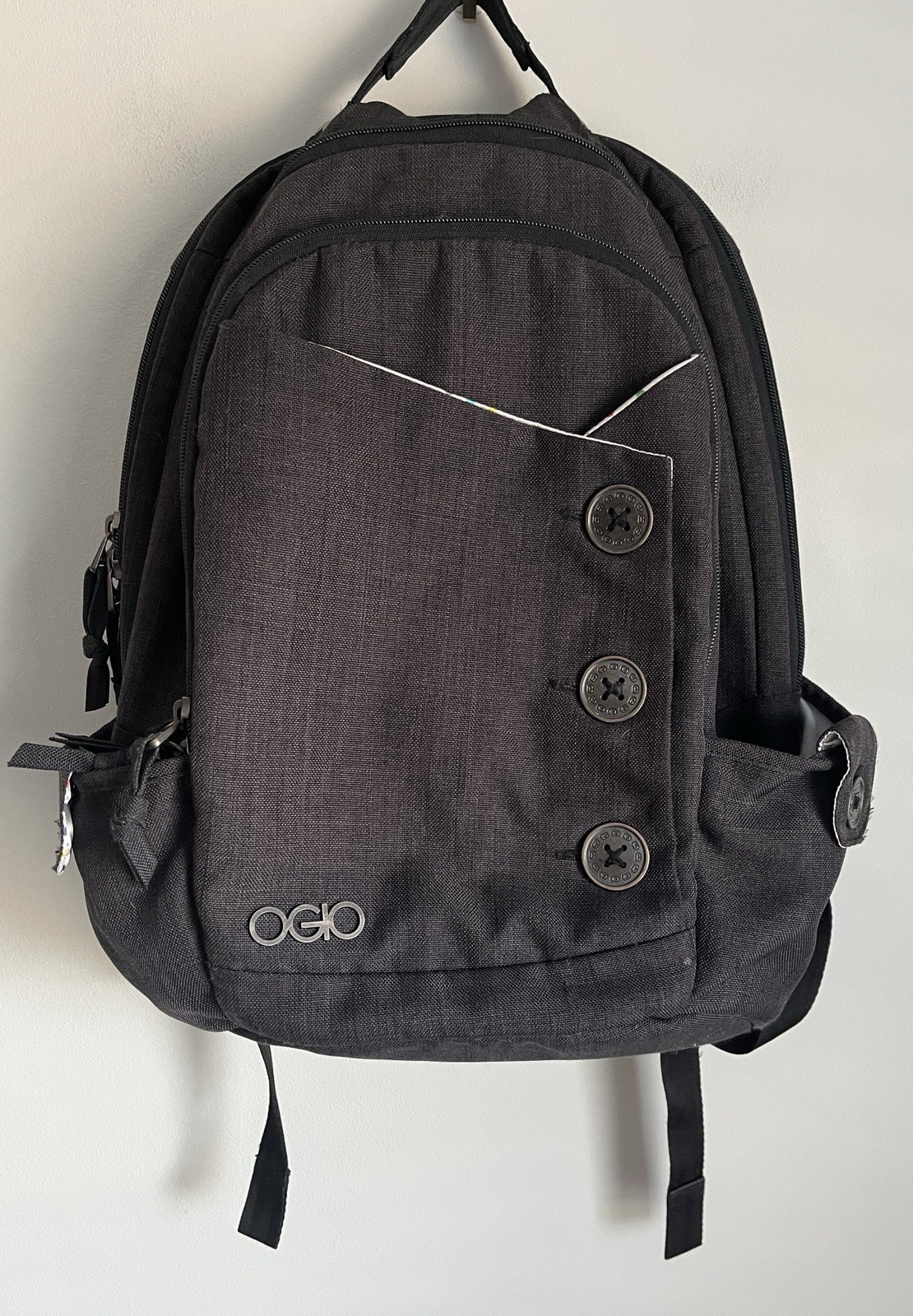 Work Laptop Holder