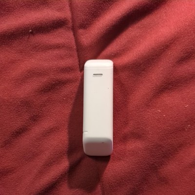 Xfinity Door Window Sensor 2.0 LDHD2AZW, XHD2