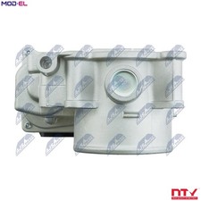 SUSPENSION PROPSHAFT NLW-CH-003 FOR JEEP CHEROKEE/SUV/HATCH/MEDIO EBTEC1 2.0L