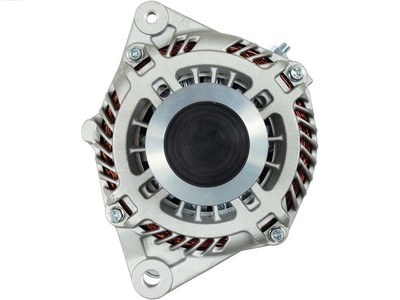 AS-PL A5081 Alternator for Nissan