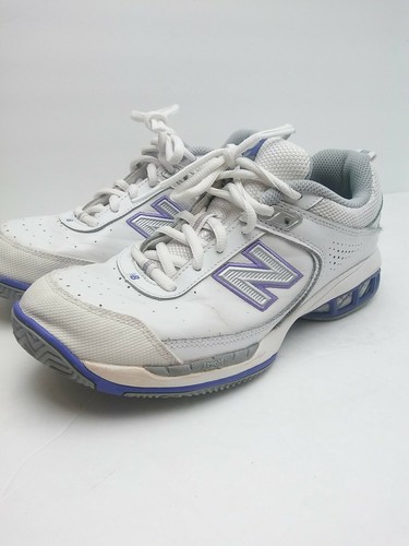 Womens NEW BALANCE 806 Athletic Shoes 