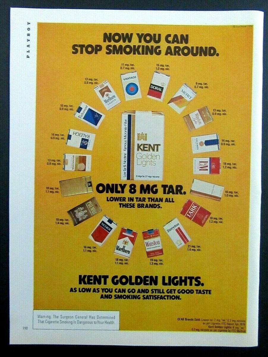 newport cigarettes ban Still 'Cool': tobacco industry responds to state-wide menthol ban with  synthetic coolants