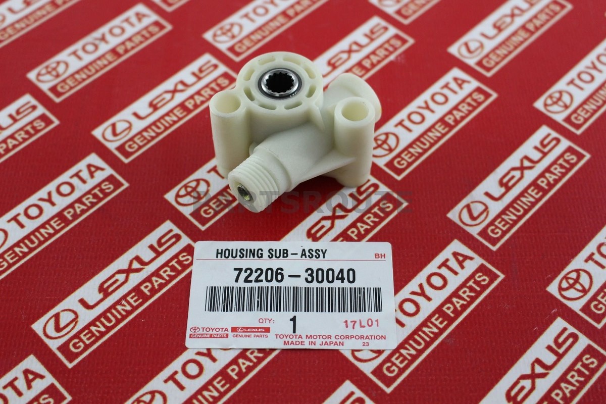 DIESEL 椅子 1992-1998 Lexus LX450 Toyota Land Cruiser FZJ80 Power Seat