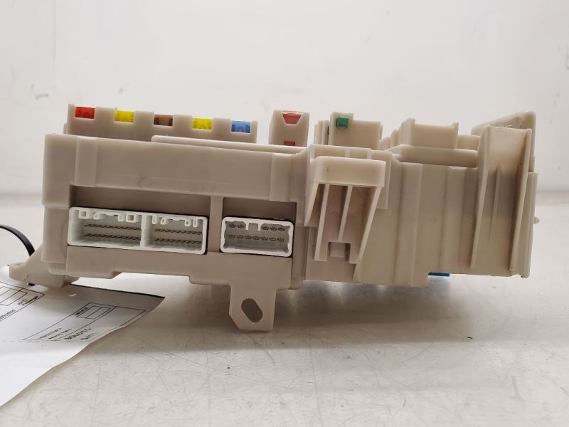 フーリエFourrier Gevrey-Chambertin2010 セラー保管 長期的に貯蔵を