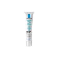 LA ROCHE-POSAY EFFACLAR DUO M ESSENCE 40ml 6ml