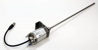 Balluff Micropulse BTL110K BTL7-A100-M0300-A8-KA00.2-ZA0Z P.measuring system -unused-
