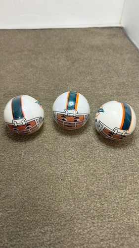 NEU 2,5" MINIFIGUREN BAUBAR 2012 NFL FUSSBALL OPEN-BUILD-PLAY Wählen Sie Ihr Team - Bild 23 von 134