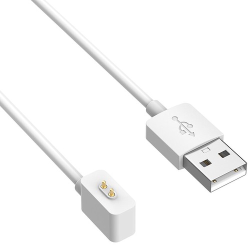 60cm / 1m Kabel ładujący Ładowarka do XIAOMI Band 9/9NFC / 8pro / REDMI Watch5 Active - Zdjęcie 26 z 26