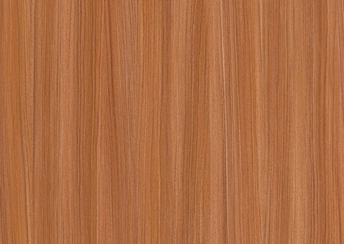 Slot car Scalextric Pine Wood Effect A5P Dolls House Wood Grain STICKER DECALS - Picture 3 of 6