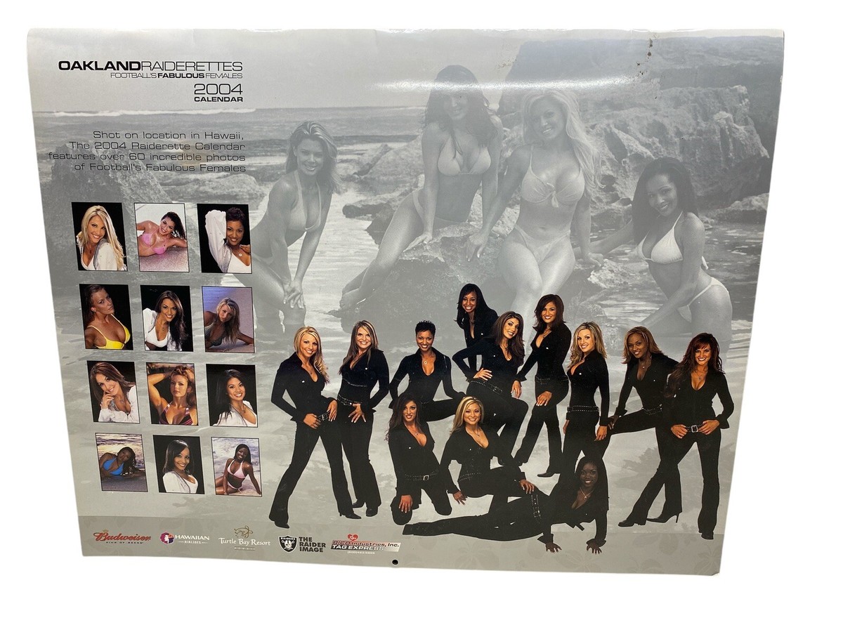 2004スポーツイラストレイテッドビッグカレンダー Harley-Davidson The Legend Rolls On 16 Month 2004 Calendar