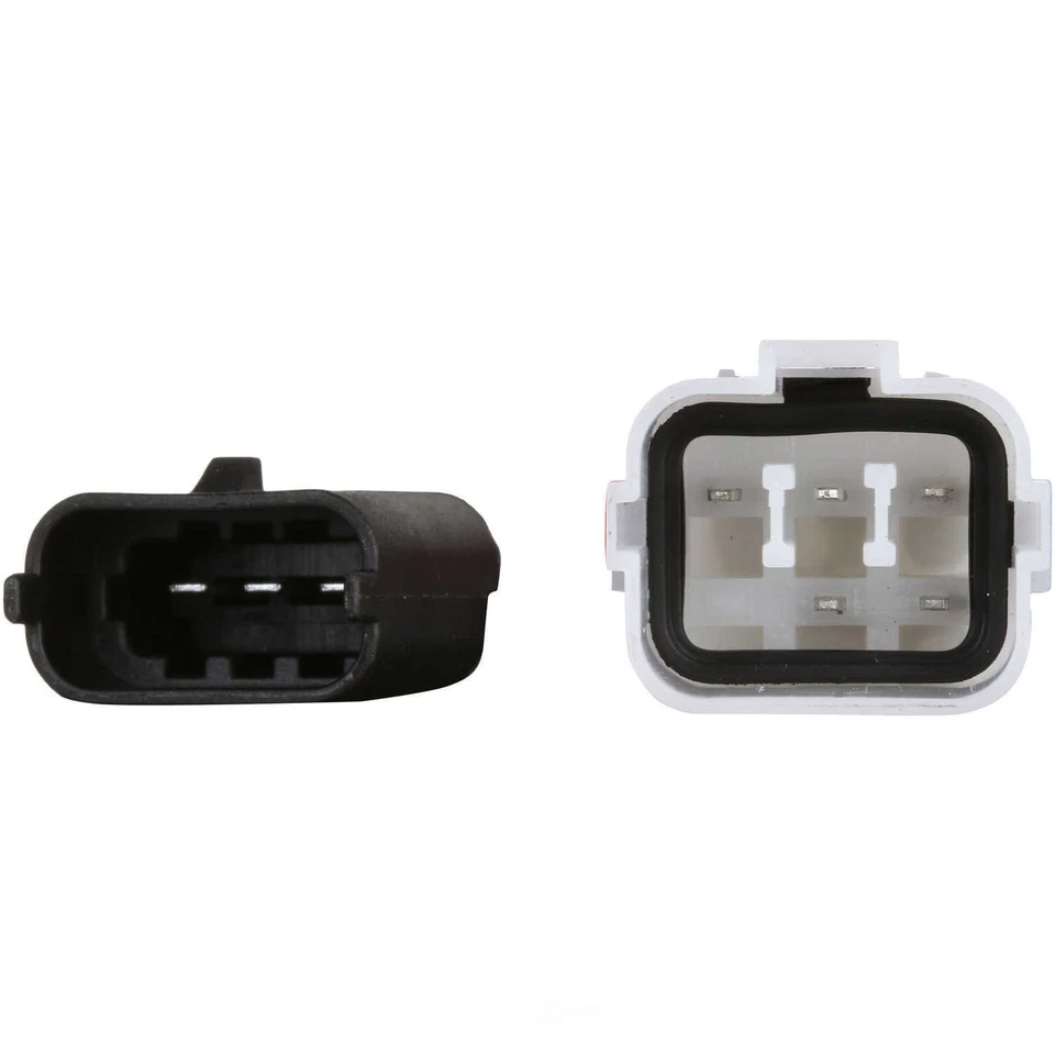 Conjunto de módulo de bomba de combustible para Kia Sedona Carter 2003-2005 Foto 4 de 4