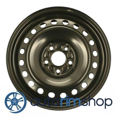 Ford Focus 2012 2013 2014 16