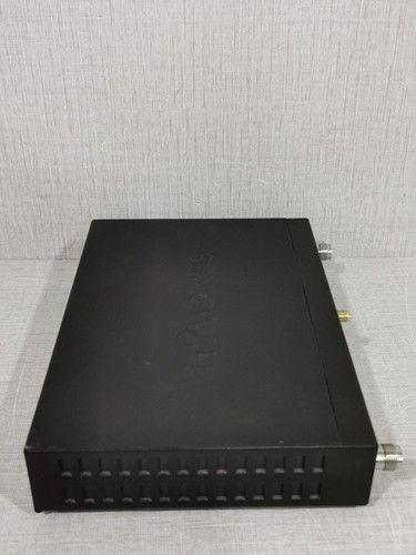 SONICWALL TZ350 W - APL28-0B5 NETWORK FIREWALL SECURITY APPLIANCE - NEW NO BOX - 第 7/8 張圖片