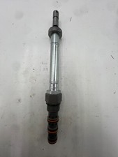 Parker 4 Way 3 Position Spool Type Solenoid Valve GS045250ND