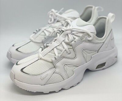 nike w air max graviton