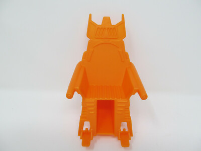 Throne Chair part piece from MOTU 2021 Castle Grayskull Origins
